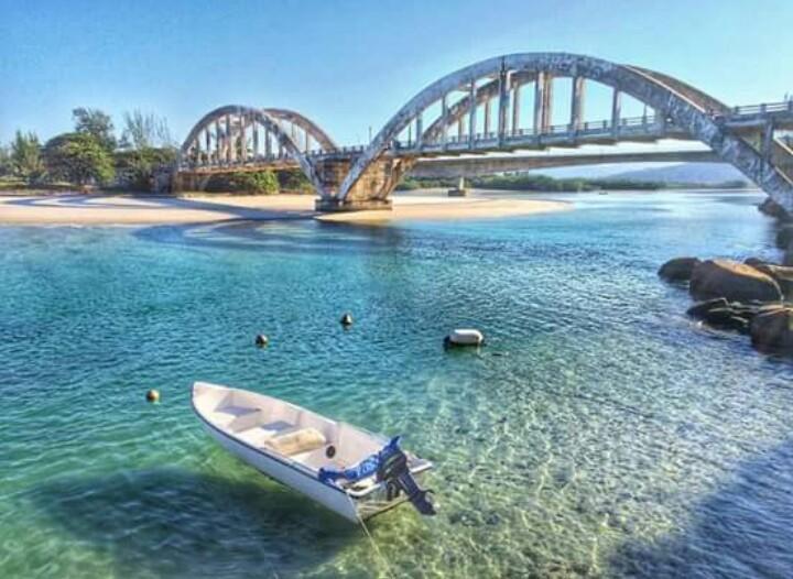 Pousada Do Sergio Rio de Janeiro Exteriör bild